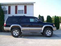 4Runner.jpg