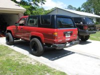 IMG_0711.jpg