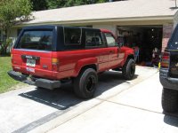 IMG_0712.jpg
