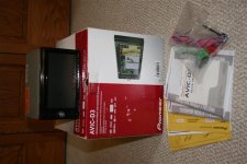 IMG_0767 (Small).JPG IMG_0767 (Small).JPG