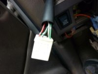 Original Wiring.JPG