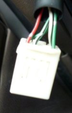 Original Wiring cropped.JPG