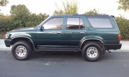 IMAG0230.jpg