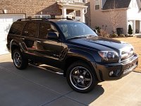 DSCN0001 (2).JPG