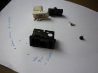 Switch Apart.JPG
