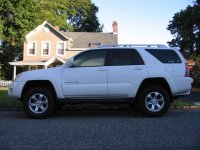 4runner2.JPG