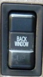 Switch Installed Close up.JPG