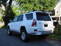 4Runner1.jpg