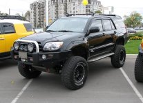 My4Runner-1.jpg