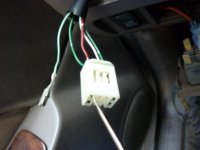 pin removal 2.JPG