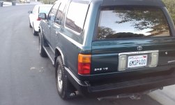 IMAG0232.jpg