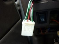 Fixed Wiring.JPG