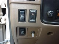 Switch Installed.JPG