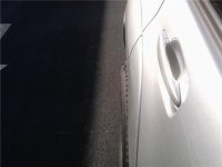 spidertrax rear.jpg