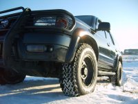 my pics 010.jpg
