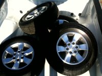 tires2.jpg