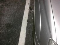 front with spidertrax.jpg