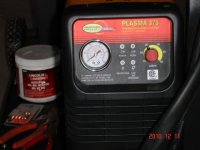 plasma.jpg