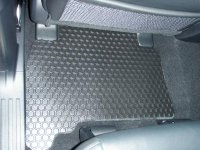 rearsetmat.jpg