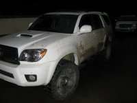 IMG_2807.jpeg