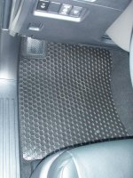 drivermat.jpg