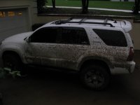 IMG_2809.jpeg