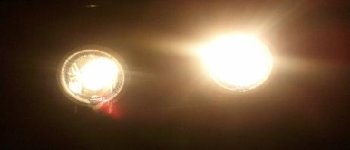 light2.JPG