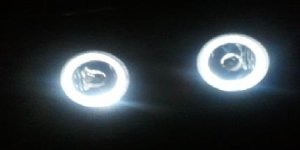light4.JPG