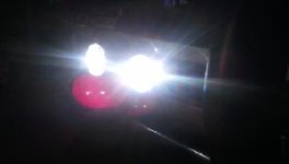 light5.JPG