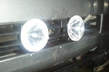 light1.JPG