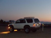 0622104Runner LED rocklights and nite shots 026.jpg