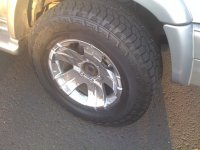 tire.JPG