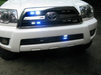 IMG_2815.jpeg