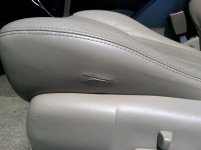 IMG00022-20100706-1051-1.jpg
