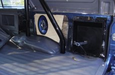 Back interior restro 4.jpg