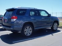 4 Runner.jpg modified.jpg