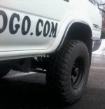 Tires.jpg