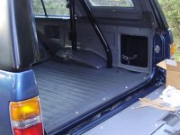 Back interior restro 5.jpg
