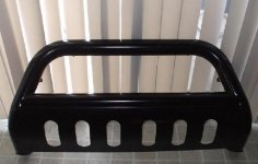 bullbar 0088.jpg