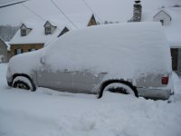 image008.jpg