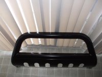 bullbar 0099.jpg