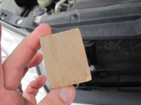Cabin 2011 001.jpg