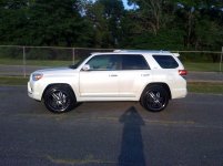 wheels4.jpg
