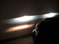 HID Lows with Silverstar Fogs (2).jpg