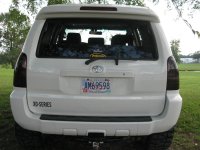 31240020020_large.jpg