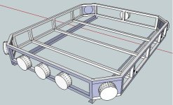Roof Rack 2.jpg