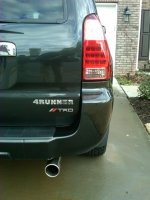 IMG00007-20100207-1624.jpg