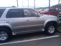 4runner.jpg 4runner.jpg