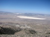 IMG_2128_1_1_1.JPG