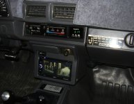 DVD Navi install 1.jpg